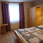 13 Im Haus Huehnergott - Mit Balkon In Toplage