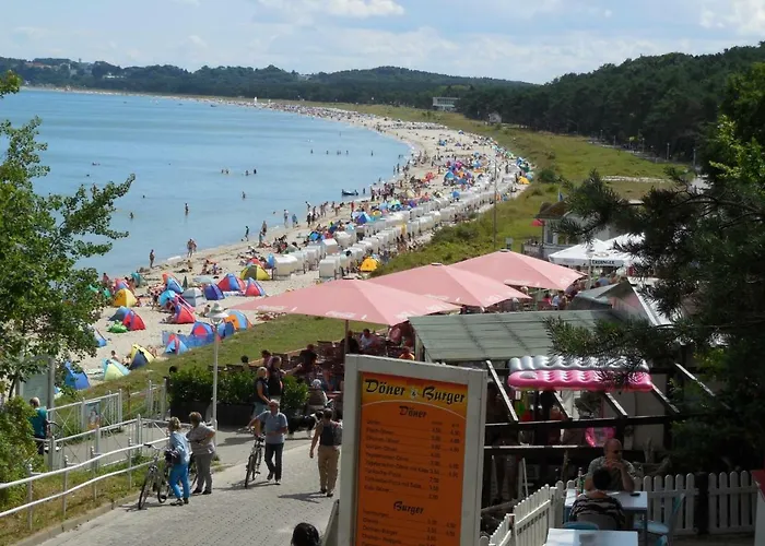 13 Haus Huehnergott *